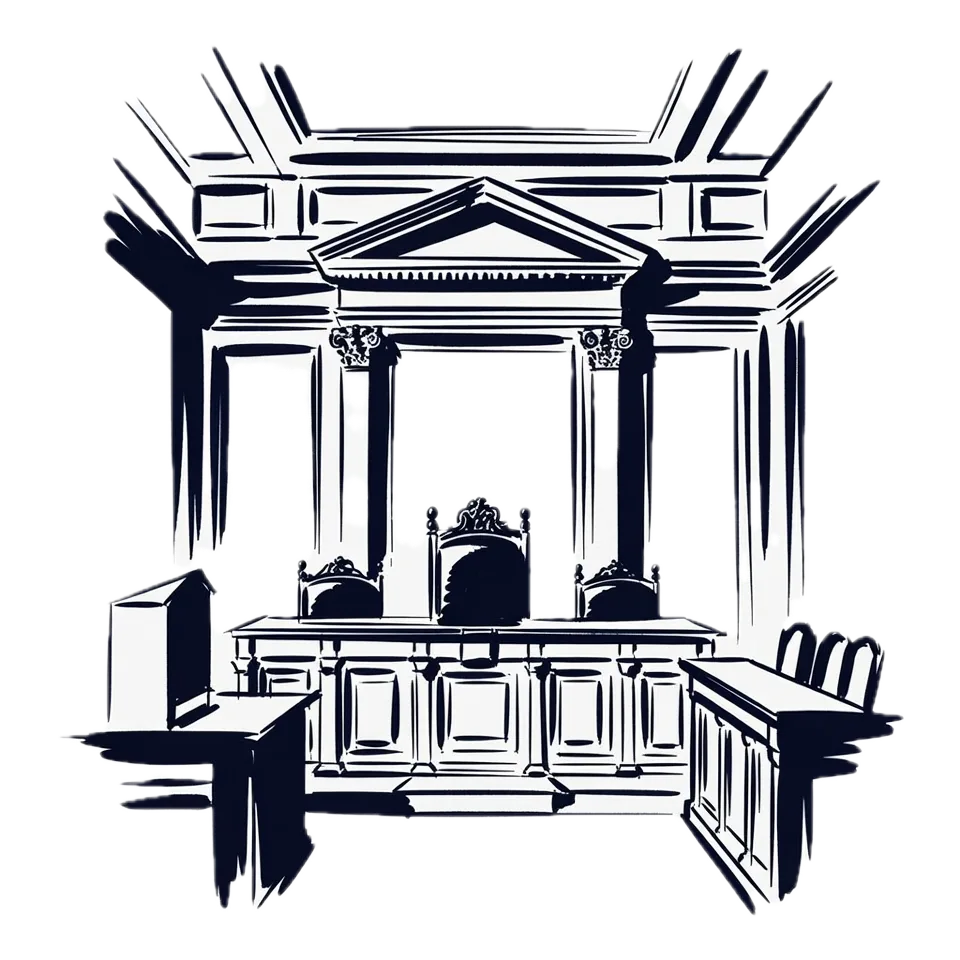 Contentieux administratif