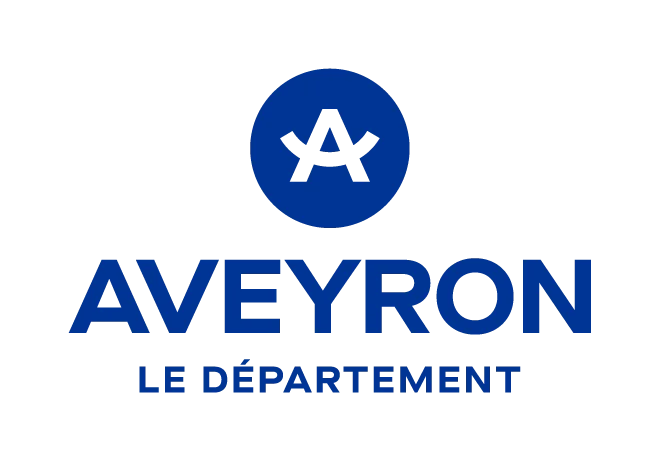 Conseil départemental de l'Aveyron
