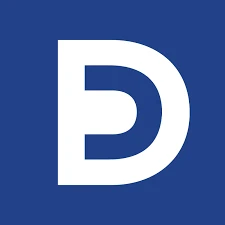 Paris Dauphine — PSL