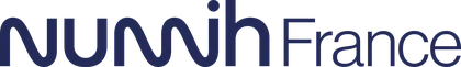 MiPih — numérique en santé