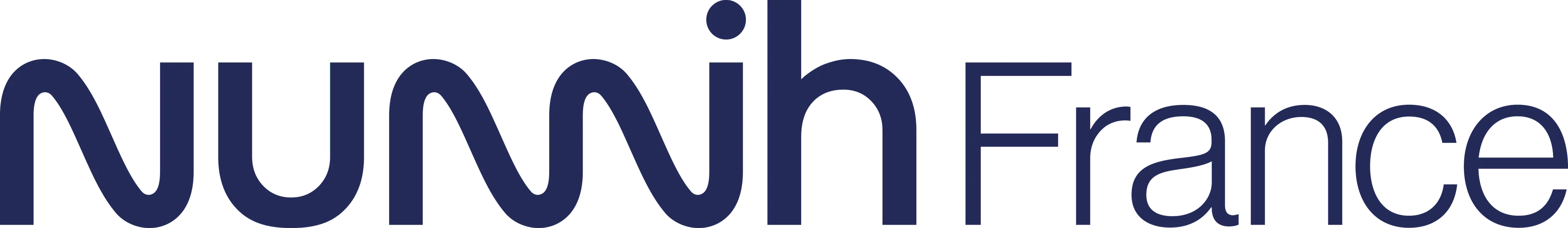 MiPih — numérique en santé