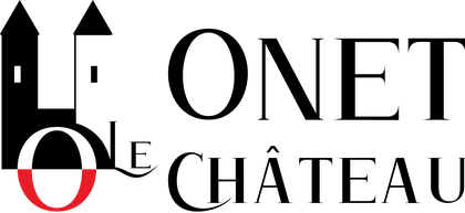 Commune d'Onet-le-Château