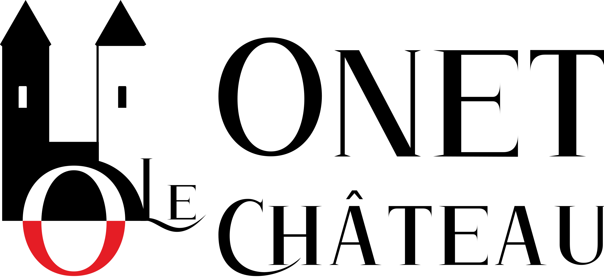 Commune d'Onet-le-Château