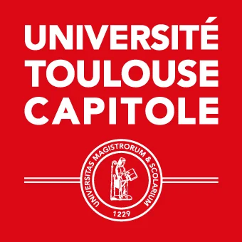 Université Toulouse 1 Capitole
