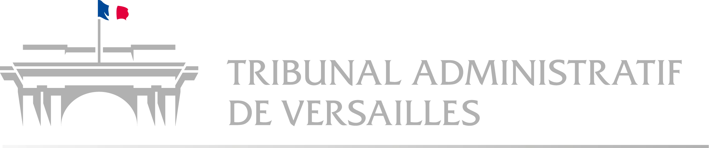 Tribunal administratif de Versailles